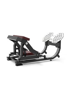 Innovative Plate Loaded Hip-Thrusting Machine - pzsku/ZF98E589C6D15C2874863Z/45/_/1696846049/79019c14-2624-48ec-941e-0eb2d74521f3