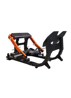 Innovative Plate Loaded Hip-Thrusting Machine - pzsku/ZF98E589C6D15C2874863Z/45/_/1696846049/f730ee7b-57e8-4797-a86e-8ed1f3d66198