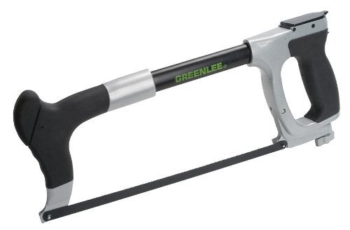 Greenlee منشار هكسو من الألمنيوم المصبوب Greenlee 333A، 12" - Image 1