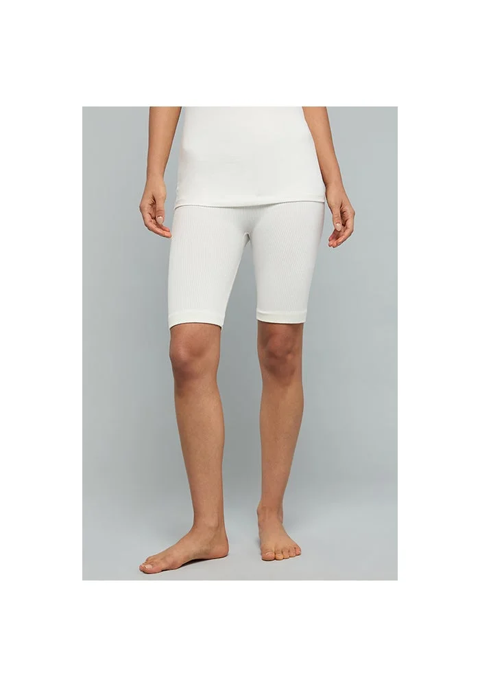 أر أند بي Ribbed Cycling Shorts