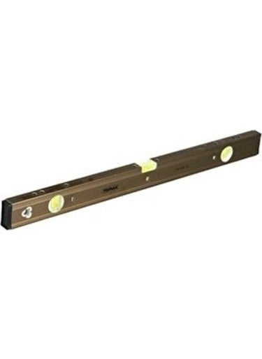 KUPA Mug Aluminum Magnetic Spirit Level 50 Cm 