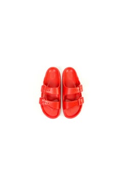 Safari Sandal