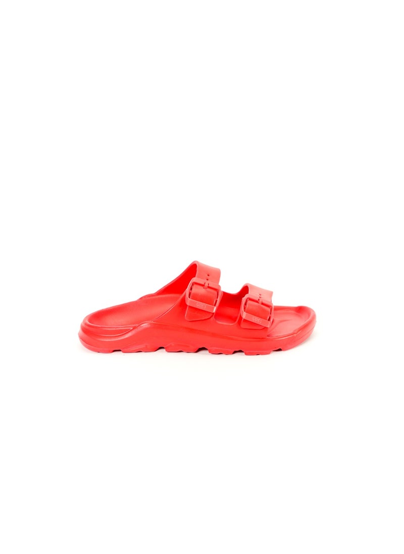 CUBS - Safari Sandal - Image 1