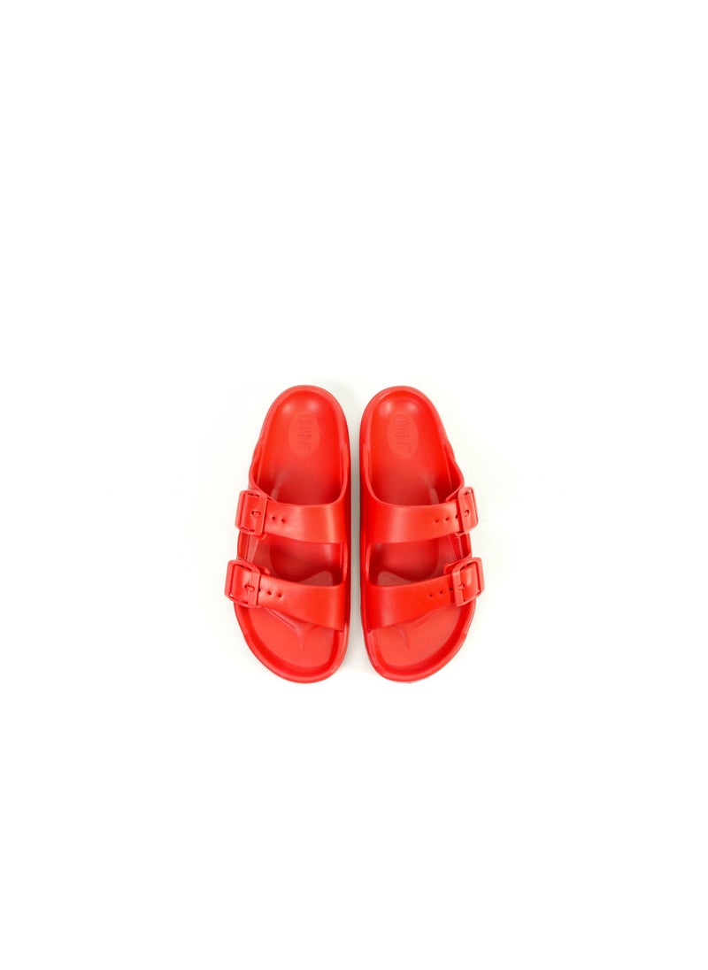 CUBS - Safari Sandal - Image 1