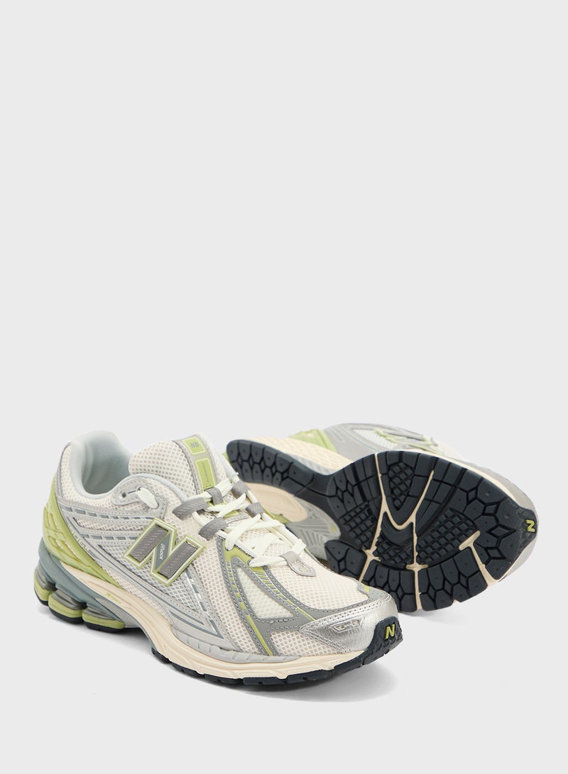 New Balance 1906 Sneakers - Image 3