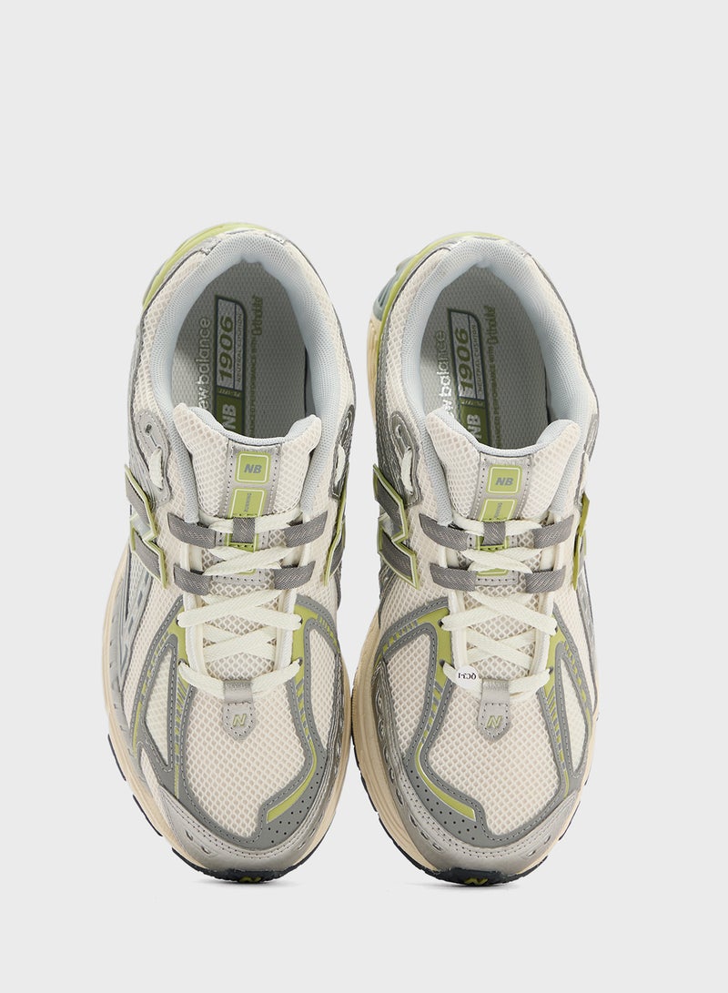 New Balance 1906 Sneakers - Image 4