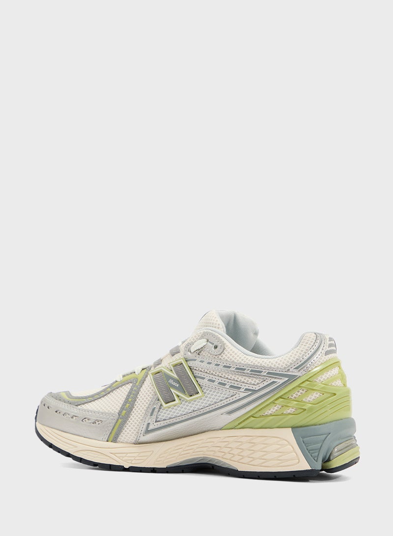 New Balance 1906 Sneakers - Image 2