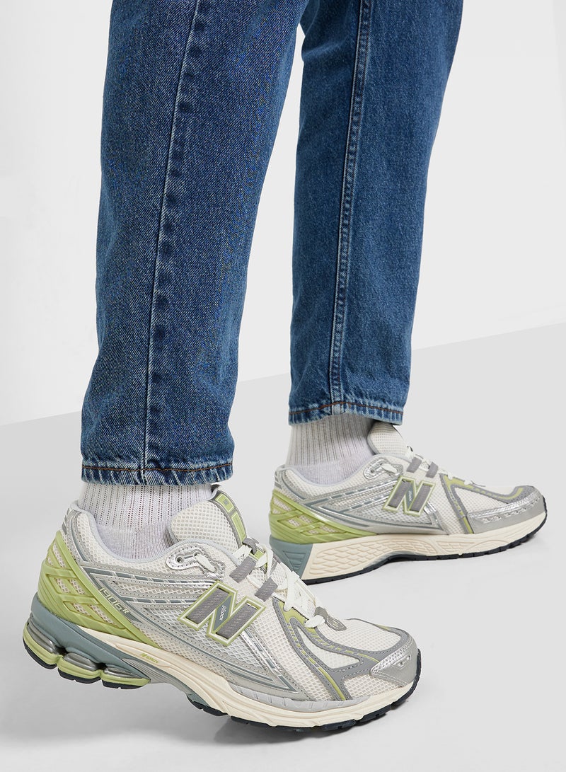 New Balance 1906 Sneakers - Image 5