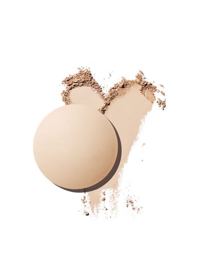Kosas Cloud Set Baked Setting & Smoothing Powder Feathery - Image 2