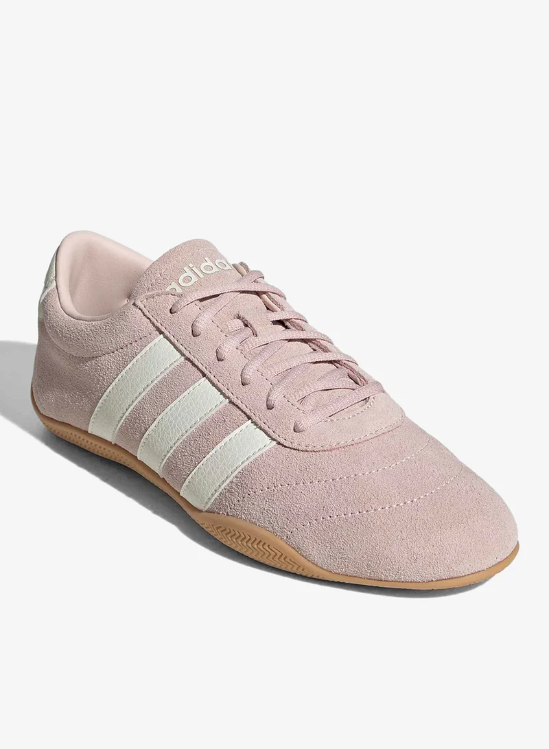 Adidas  Grand Court Lo for Women | Best Price UAE