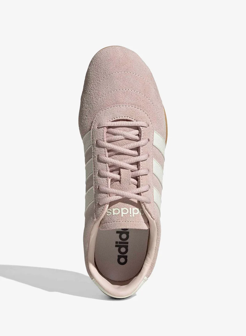 Adidas  Grand Court Lo for Women | Best Price UAE