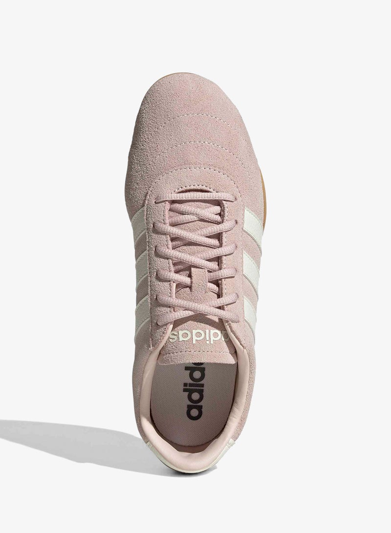 Adidas Grand Court Lo - Image 5