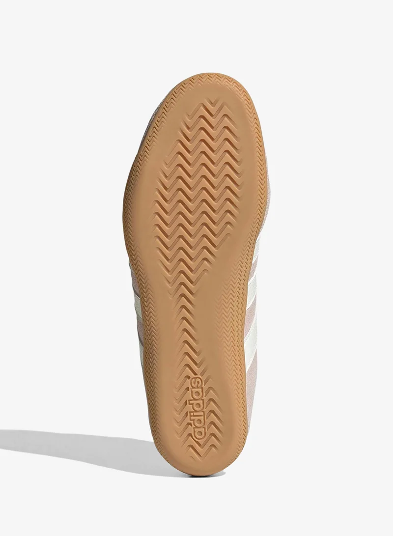 Adidas  Grand Court Lo for Women | Best Price UAE