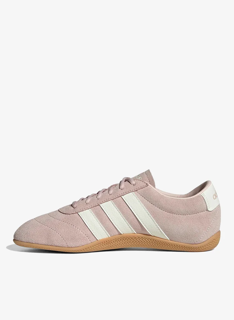 Adidas  Grand Court Lo for Women | Best Price UAE