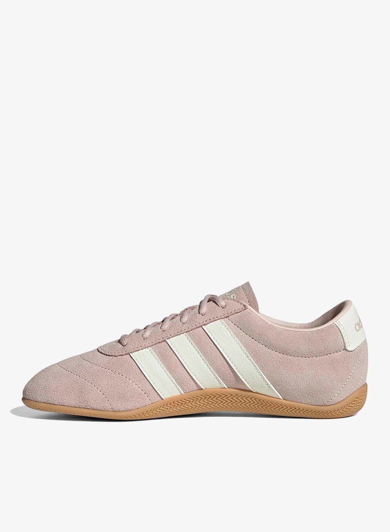 Adidas Grand Court Lo - Image 2