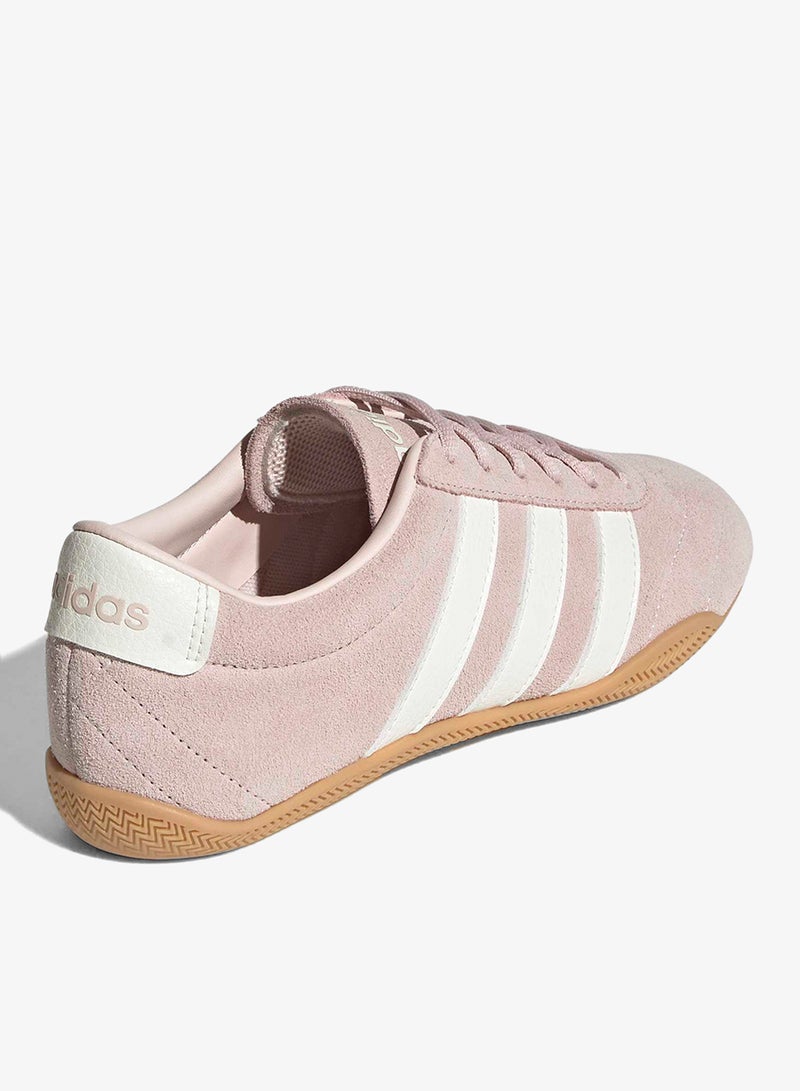 Adidas Grand Court Lo - Image 4
