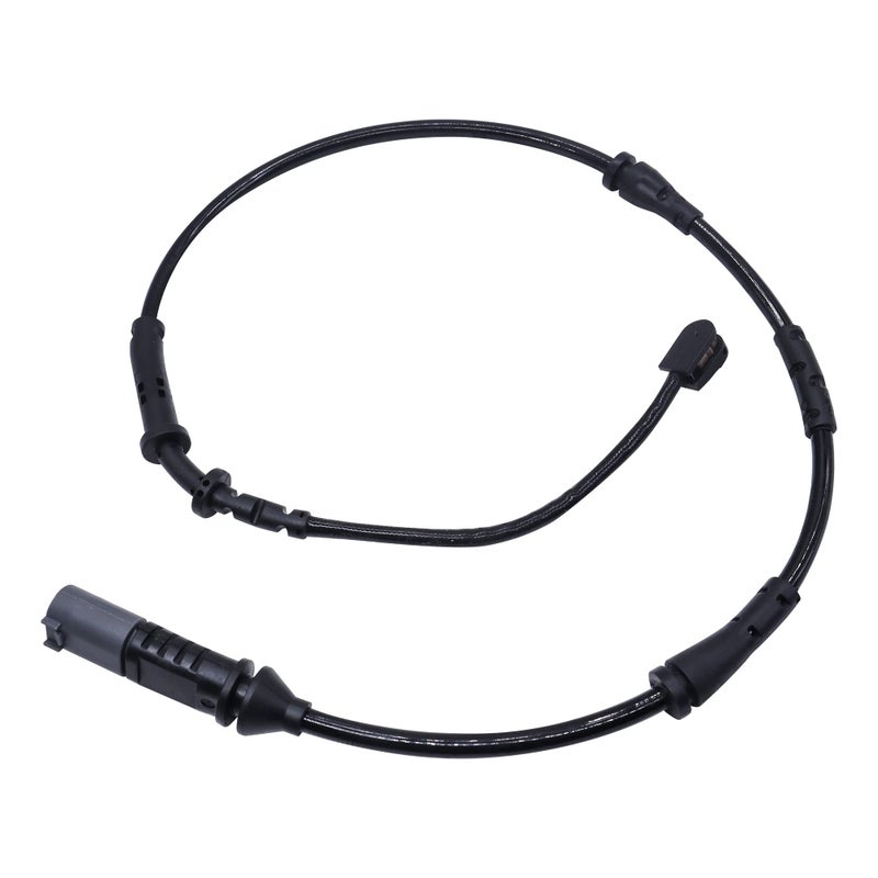 HiSport Rear Brake Pad Wear Sensor 34356799736 Replacement for BMW Mini Cooper 20142017
