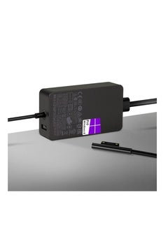 CS Surface Pro 3 Pro 4 l 1625 36W 12V 2.58A  - Image 2