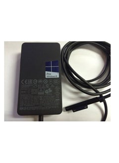 Original 36W Microsoft Surface Pro 3 4 5 6 AC Power Adapter Charger Model 1625 E - Foto 8