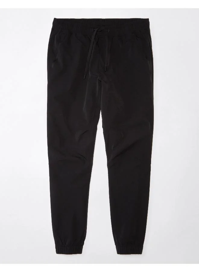 American Eagle 24/7 Tech Jogger
