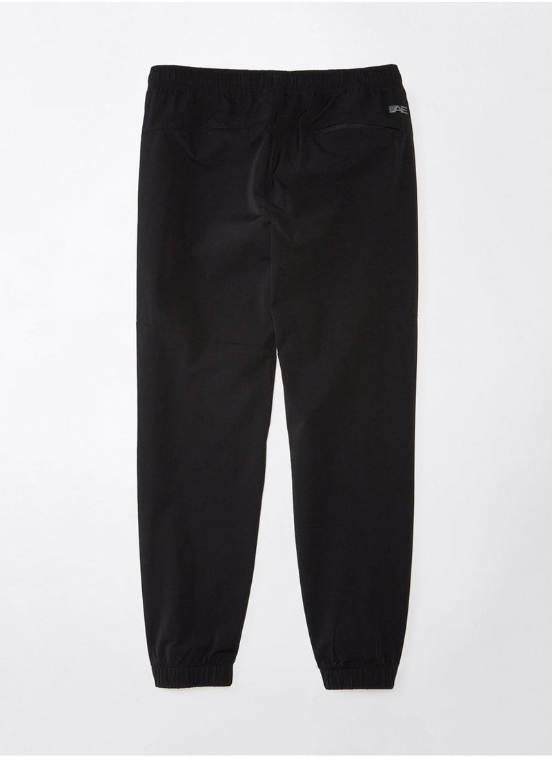 American Eagle 24/7 Tech Jogger  - Image 5