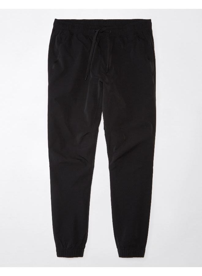 American Eagle 24/7 Tech Jogger  - Image 3
