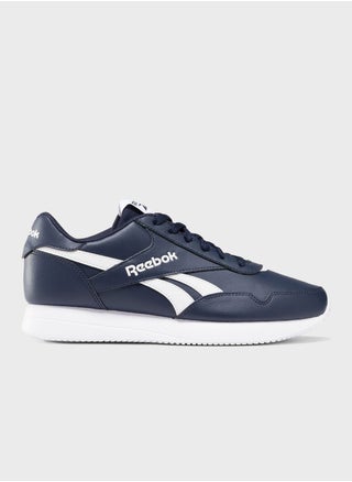 Jogger Lite - pzsku/ZF98F96AA74A9A4FB856BZ/45/1746513158/174d44b5-41b9-4697-8748-5b09a4738f48