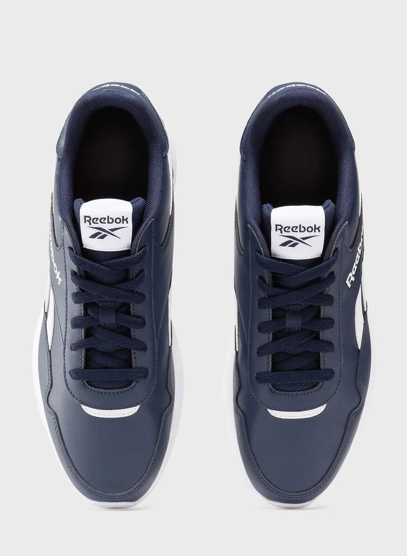 Reebok Jogger Lite