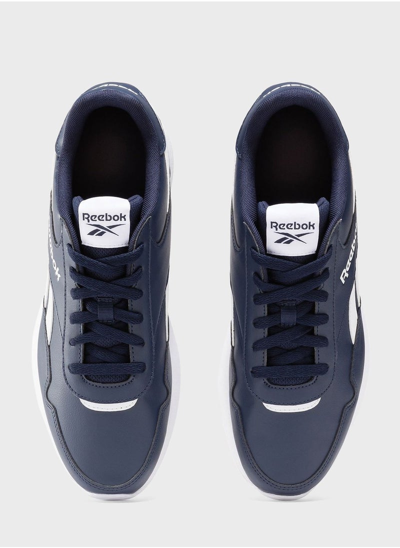 Jogger Lite