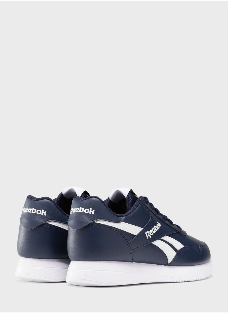 Jogger Lite