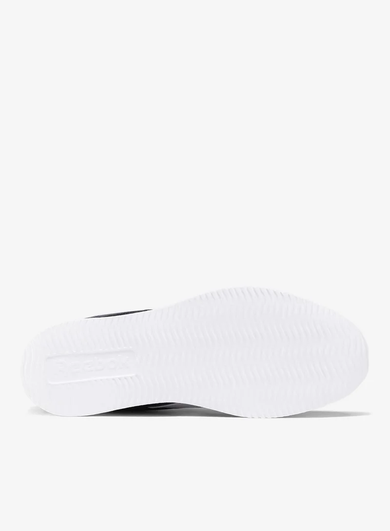 ريبوك سنيكرز جوغر لايت