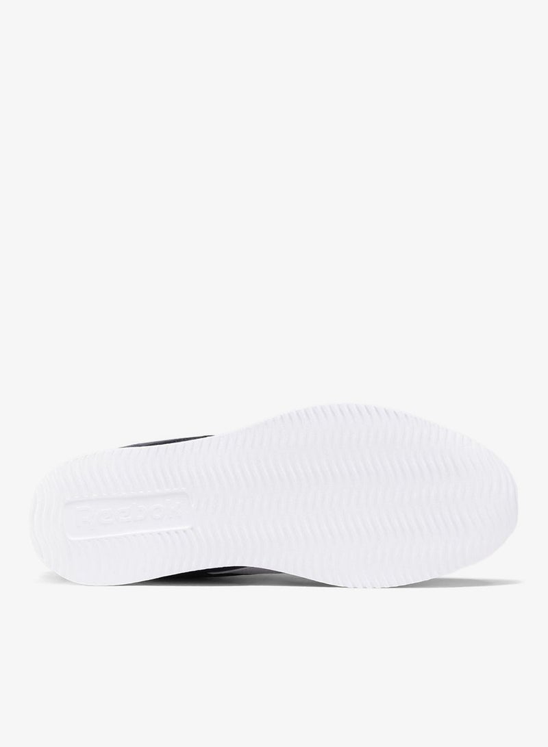 ريبوك سنيكرز جوغر لايت - Image 5