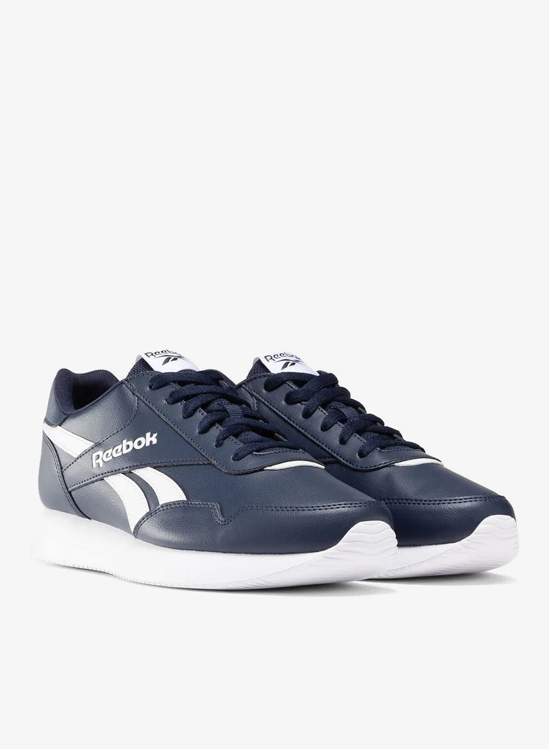 ريبوك سنيكرز جوغر لايت