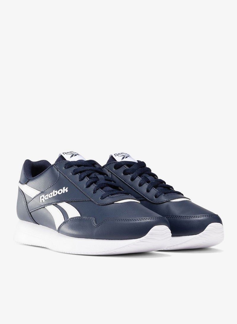 ريبوك سنيكرز جوغر لايت - Image 2