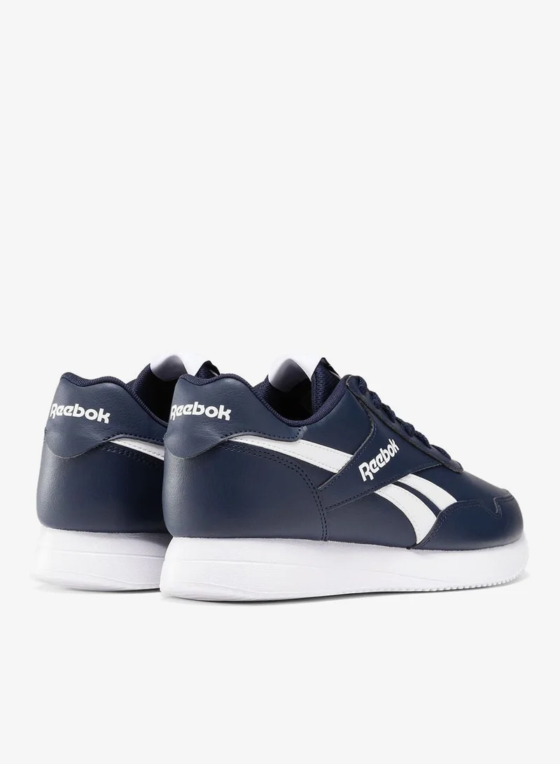 ريبوك سنيكرز جوغر لايت