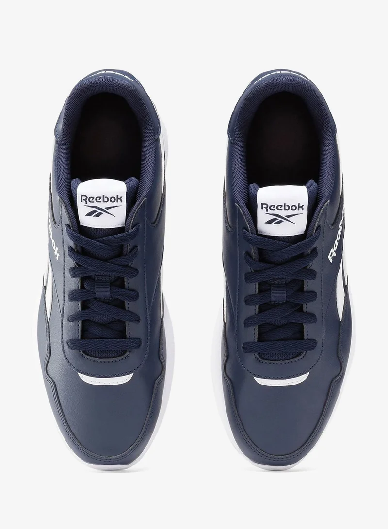 ريبوك سنيكرز جوغر لايت