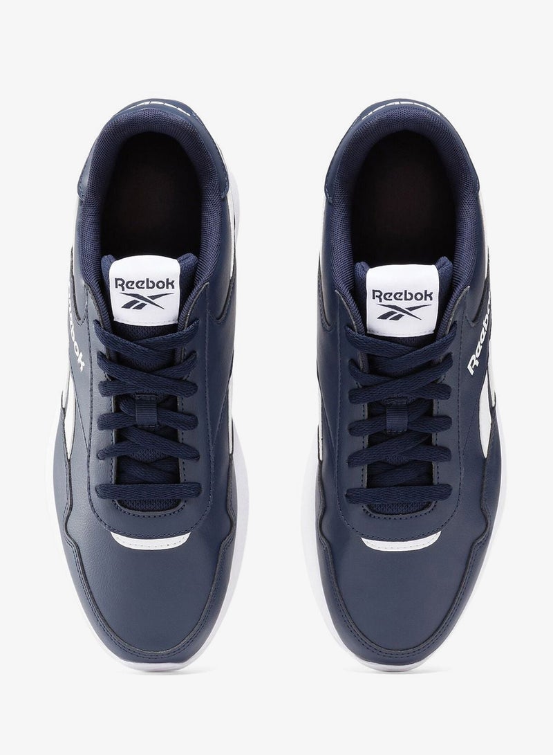 ريبوك سنيكرز جوغر لايت - Image 4