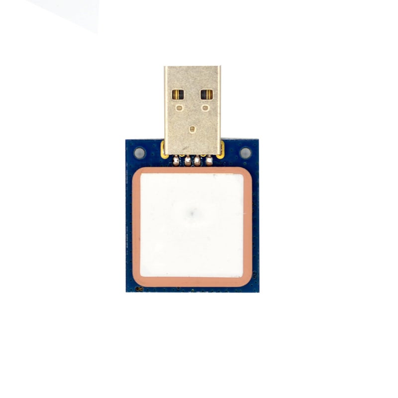 Stratux وحدة GPS USB Stratux GPYes 2.0 u-blox 8 - Image 1