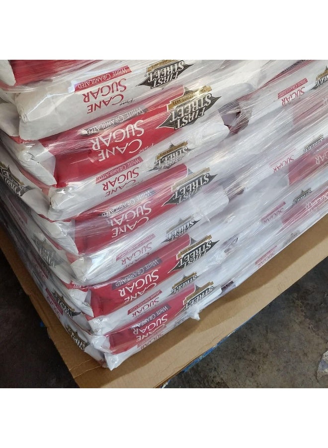 ECVV لفافات أغشية التمدد للتغليف، أغشية تغليف المنصات الصناعية شديدة التحمل - شفافة (2 كجم × 300 جم) - Image 3