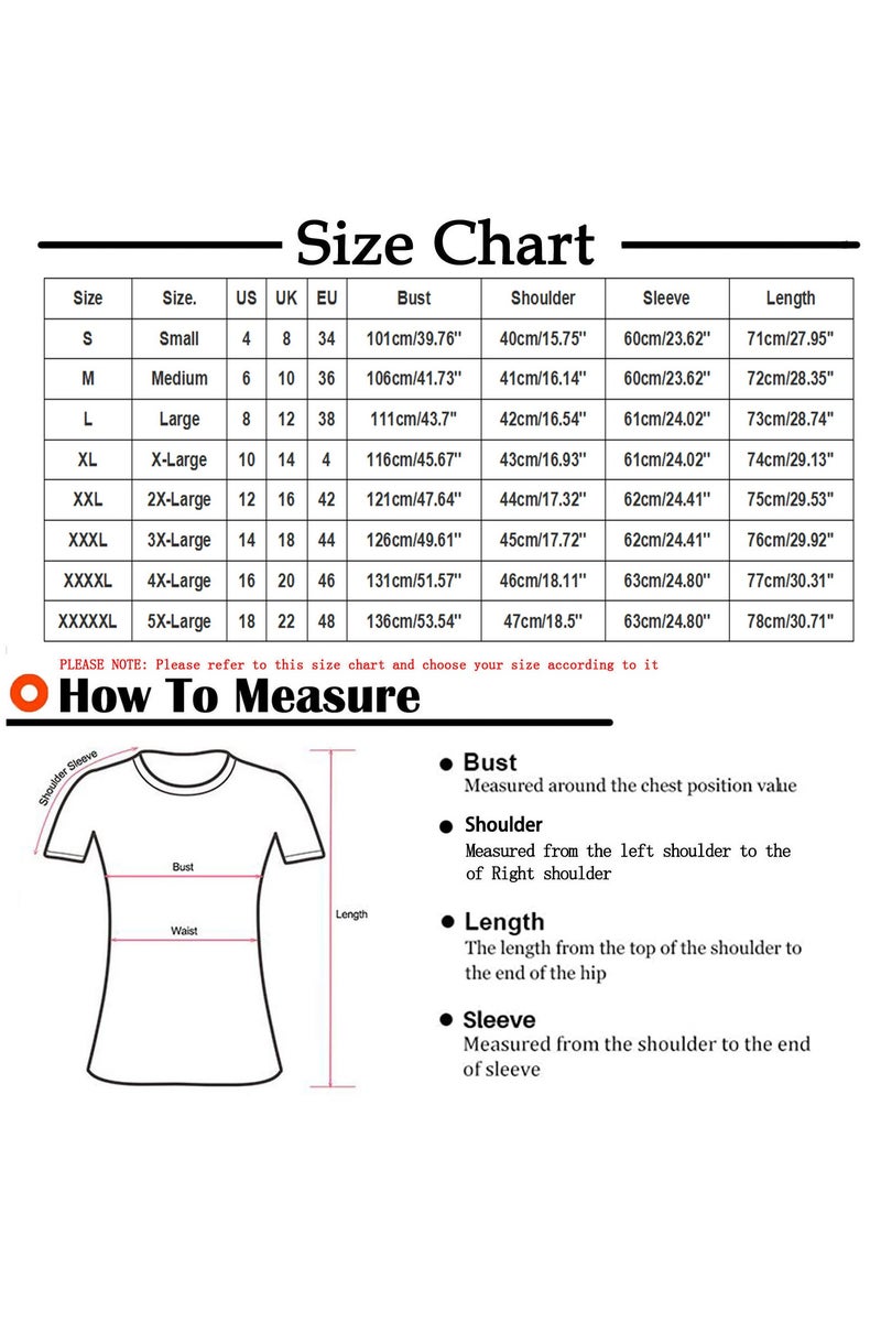 general Casual Loose Cotton Shirt - Image 2