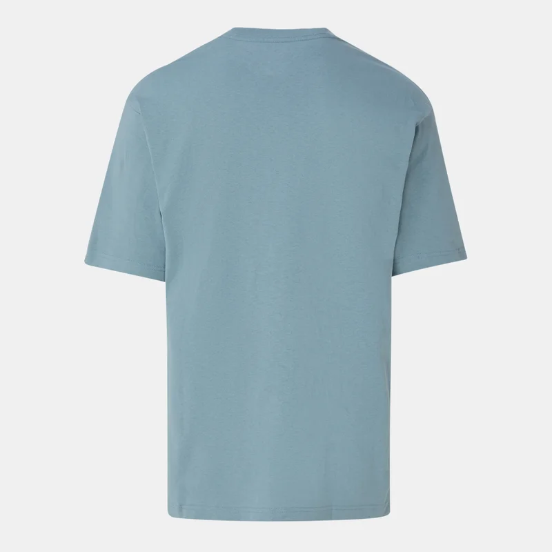 VANS Men's Follow T-Shirt