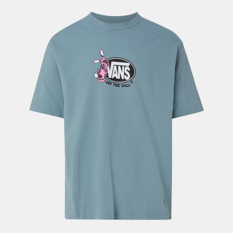 Men's Follow T-Shirt