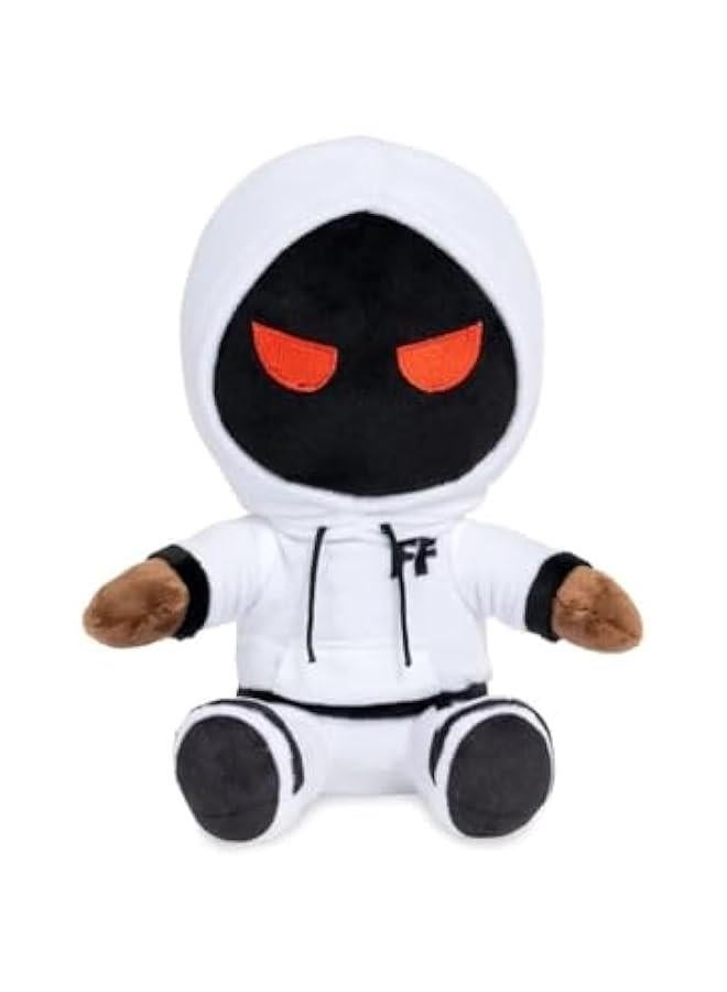 Foltyn Family - Standard Plush Toy, Stuffed Foltyn Family - Standard Plush Figure,Foltyn Family Standard Plushies Gift, Cartoon Foltyn Family Plush Doll Throw Pillow,for Fans Gift 8.7in - Image 1