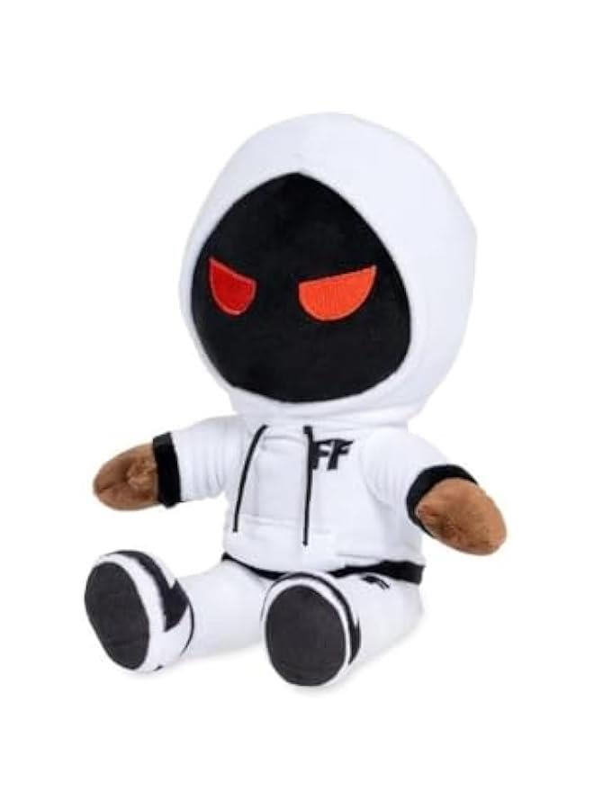 Foltyn Family - Standard Plush Toy, Stuffed Foltyn Family - Standard Plush Figure,Foltyn Family Standard Plushies Gift, Cartoon Foltyn Family Plush Doll Throw Pillow,for Fans Gift 8.7in - Image 2