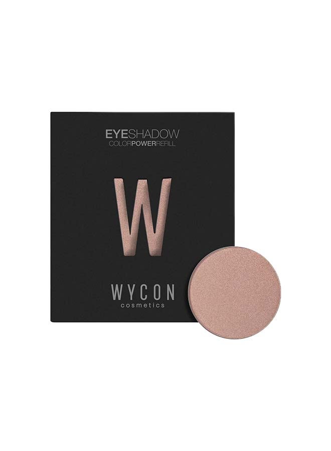 Wycon Power Colorefill 21