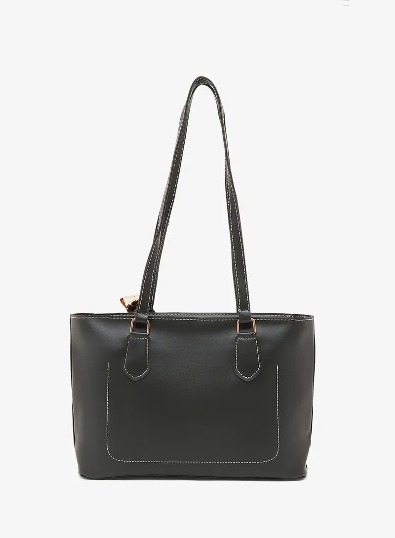 ELLA shoppers_totes