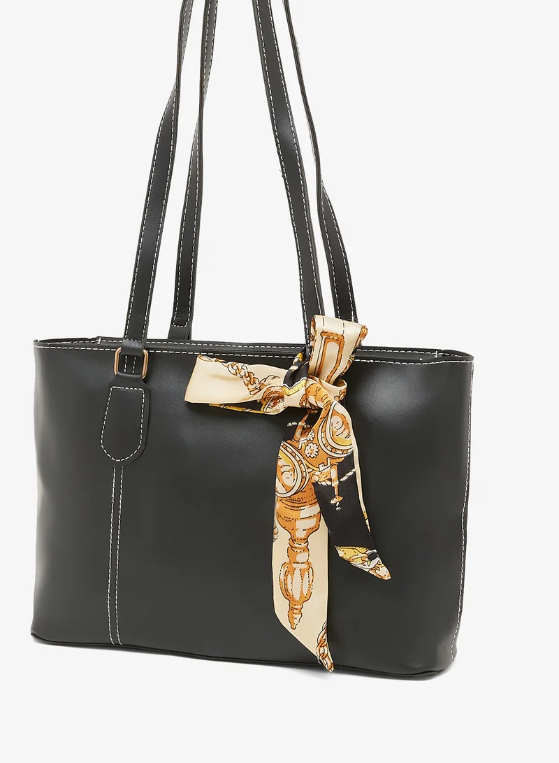 ELLA shoppers_totes