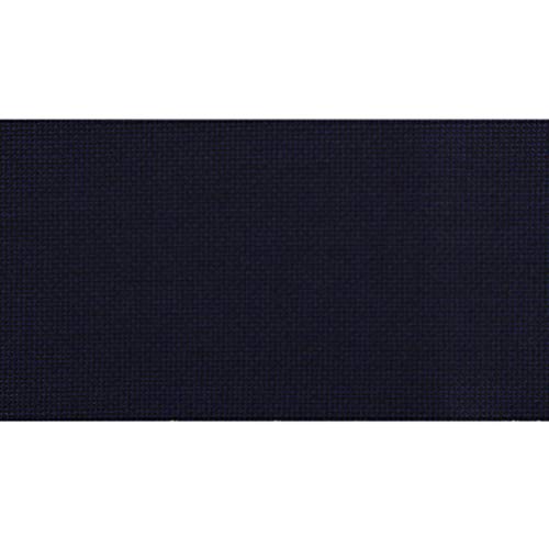 Raymond Men'S Solid Unstitched Trouser Fabric (Rymd_Pnt_Ls_51A_Dark Blue_Free Size) - Image 4