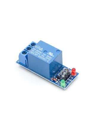 Arduino and Raspberry Pi 1 Channel 5V Relay Module for Switching Automation - - pzsku/ZF990B6DDB585E215C8F9Z/45/1760102710/20160aca-6e8a-4189-895a-a143551468d2