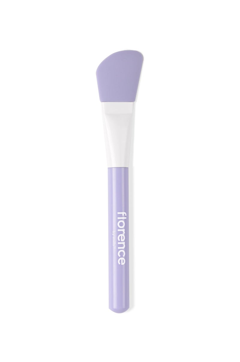 florence by mills Silicone Face Mask Brush, 1 Brush - Image 1